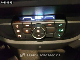 2021-daf-xf-480-1394095-44280235