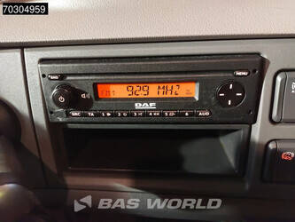 2021-daf-xf-480-1394095-44280236