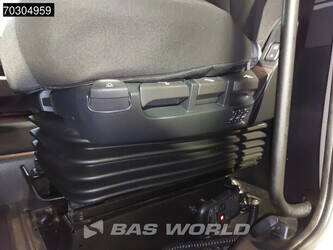 2021-daf-xf-480-1394095-44280237