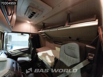 2021-daf-xf-480-1394095-44280238