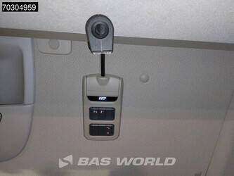 2021-daf-xf-480-1394095-44280239