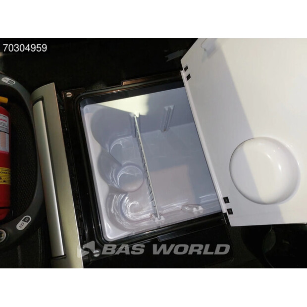 2021 DAF XF 480-44280240