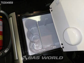 2021-daf-xf-480-1394095-44280240