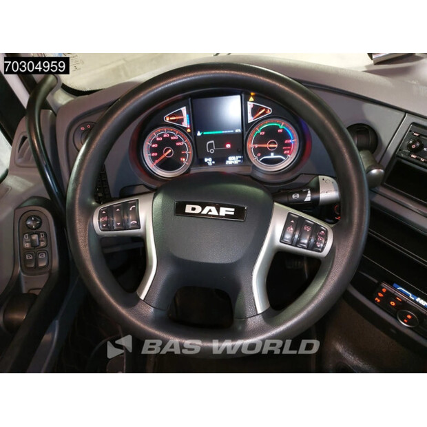 2021 DAF XF 480-44280241