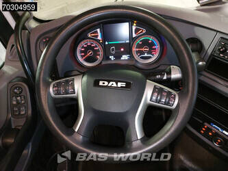 2021-daf-xf-480-1394095-44280241