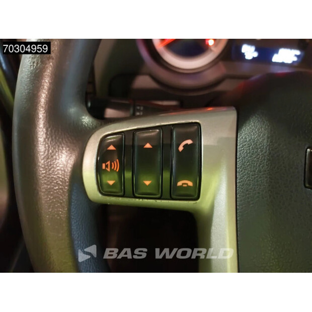 2021 DAF XF 480-44280242