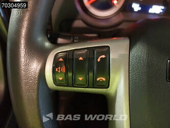 2021-daf-xf-480-1394095-44280242