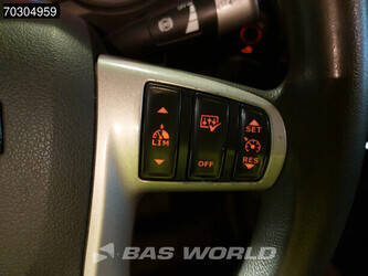 2021-daf-xf-480-1394095-44280243