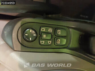 2021-daf-xf-480-1394095-44280244