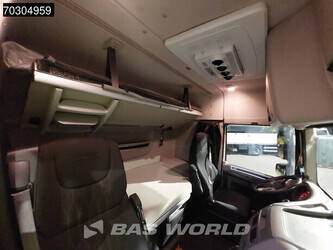 2021-daf-xf-480-1394095-44280245