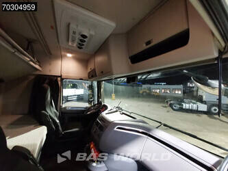 2021-daf-xf-480-1394095-44280246