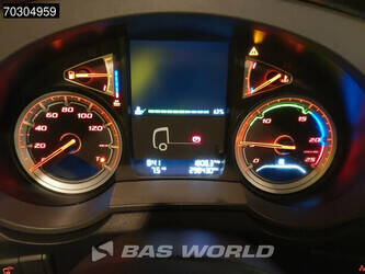 2021-daf-xf-480-1394095-44280247