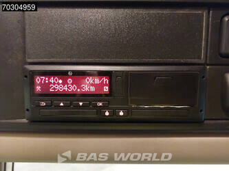 2021-daf-xf-480-1394095-44280248