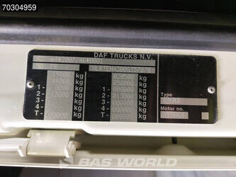 2021-daf-xf-480-1394095-44280249