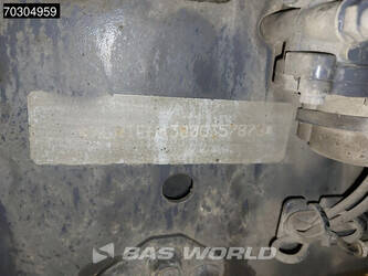 2021-daf-xf-480-1394095-44280250