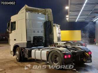 2021-daf-xf-480-1394096-44280254