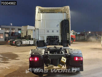 2021-daf-xf-480-1394096-44280255