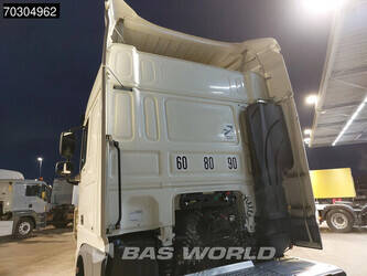 2021-daf-xf-480-1394096-44280257