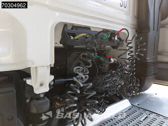 2021-daf-xf-480-1394096-44280258