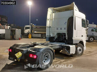 2021-daf-xf-480-1394096-44280259