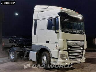 2021-daf-xf-480-1394096-44280260