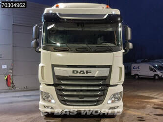 2021-daf-xf-480-1394096-44280261