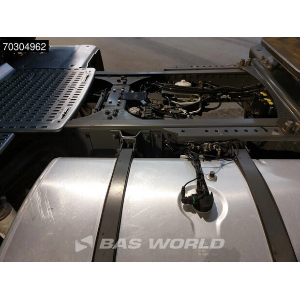 2021 DAF XF 480-44280264