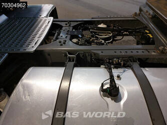 2021-daf-xf-480-1394096-44280264