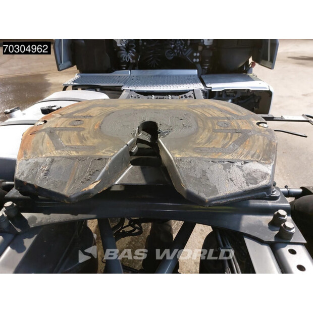 2021 DAF XF 480-44280265