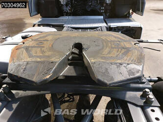 2021-daf-xf-480-1394096-44280265