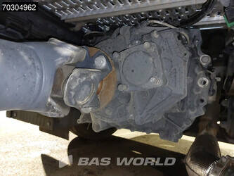 2021-daf-xf-480-1394096-44280266