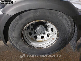 2021-daf-xf-480-1394096-44280267