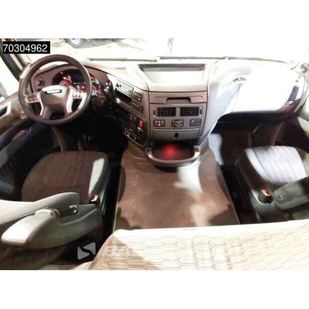 2021 DAF XF 480-44280268