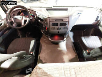 2021-daf-xf-480-1394096-44280268