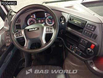 2021-daf-xf-480-1394096-44280269