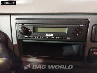 2021-daf-xf-480-1394096-44280270