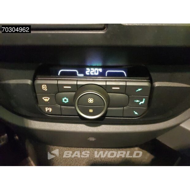 2021 DAF XF 480-44280271