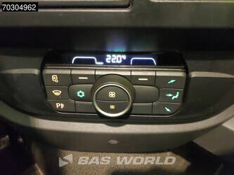 2021-daf-xf-480-1394096-44280271