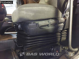 2021-daf-xf-480-1394096-44280272