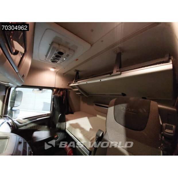 2021 DAF XF 480-44280273