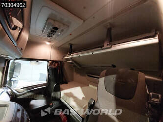 2021-daf-xf-480-1394096-44280273