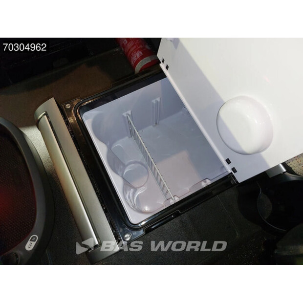 2021 DAF XF 480-44280274