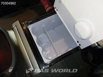 2021-daf-xf-480-1394096-44280274