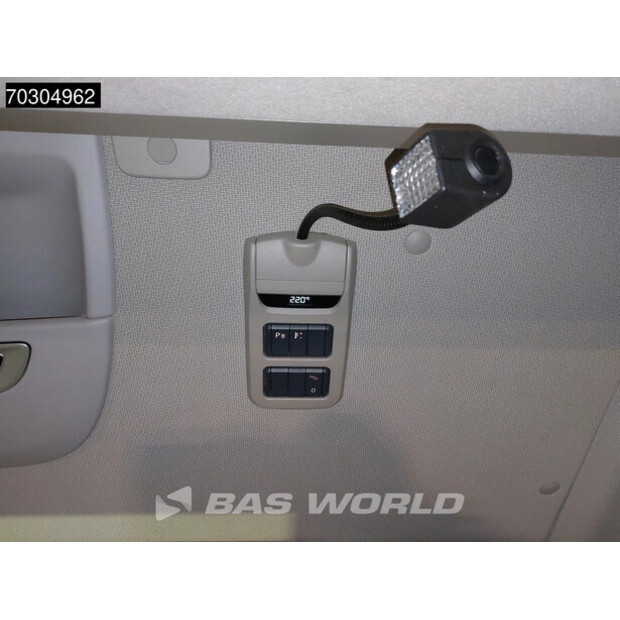 2021 DAF XF 480-44280275