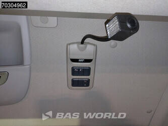 2021-daf-xf-480-1394096-44280275