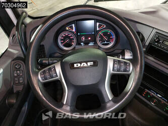 2021-daf-xf-480-1394096-44280276