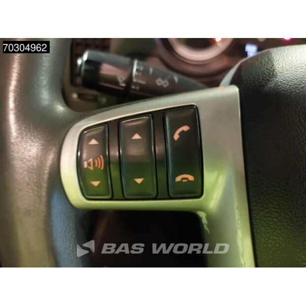 2021 DAF XF 480-44280277