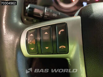 2021-daf-xf-480-1394096-44280277