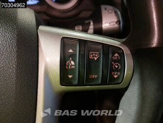 2021-daf-xf-480-1394096-44280278