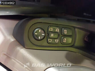 2021-daf-xf-480-1394096-44280279